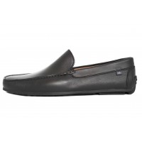 Soler & Pastor 502 ESCADA NEGRO Soler & Pastor 502 ESCADA NEGRO